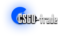 Csgo-trade