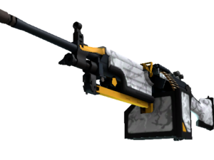 M249 | Spectre
