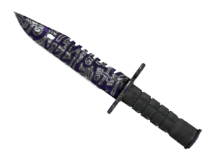 M9 Bayonet | Freehand