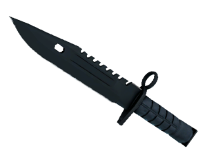M9 Bayonet | Night